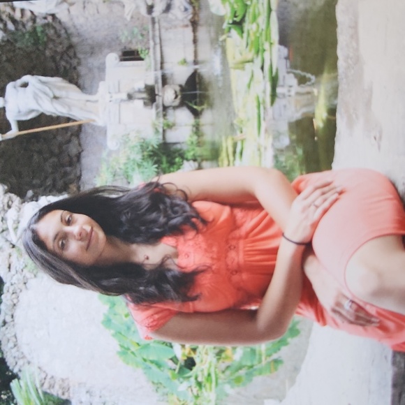 $8 POP-UP SHOW - Picture 11 of 16